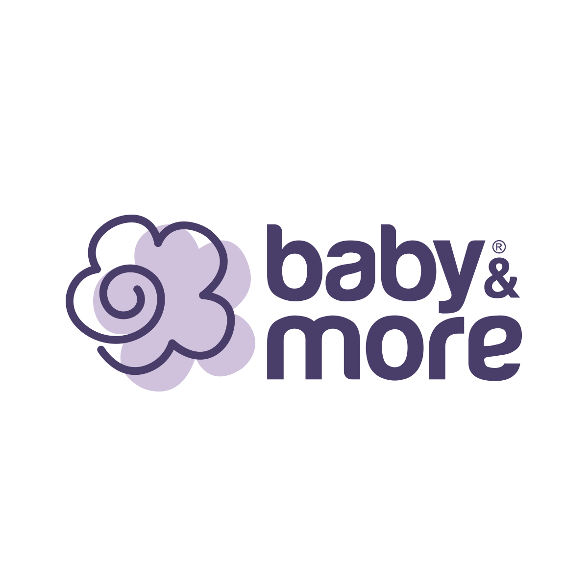 Baby More