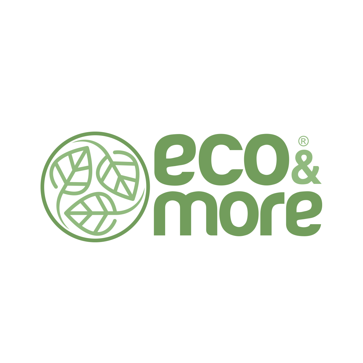 Eco More